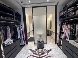 Nassim Park Residences (D10), Condominium #560337231